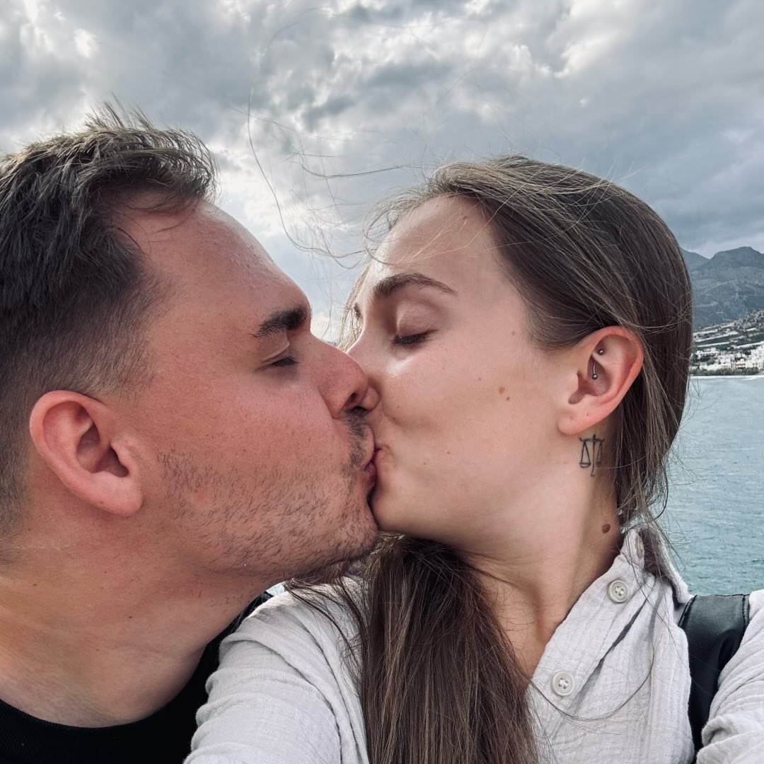 Instagram Profilbild von lisae2809