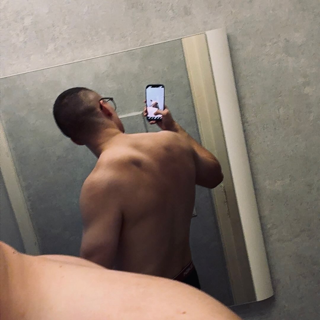 Instagram Profilbild von mximfit