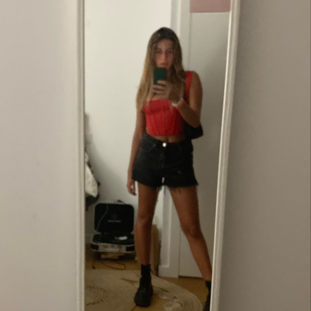 Instagram Profilbild von matilde.contreiras