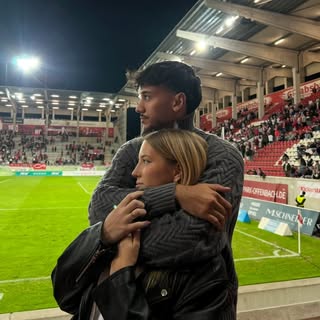 Instagram Profilbild von emily.eh