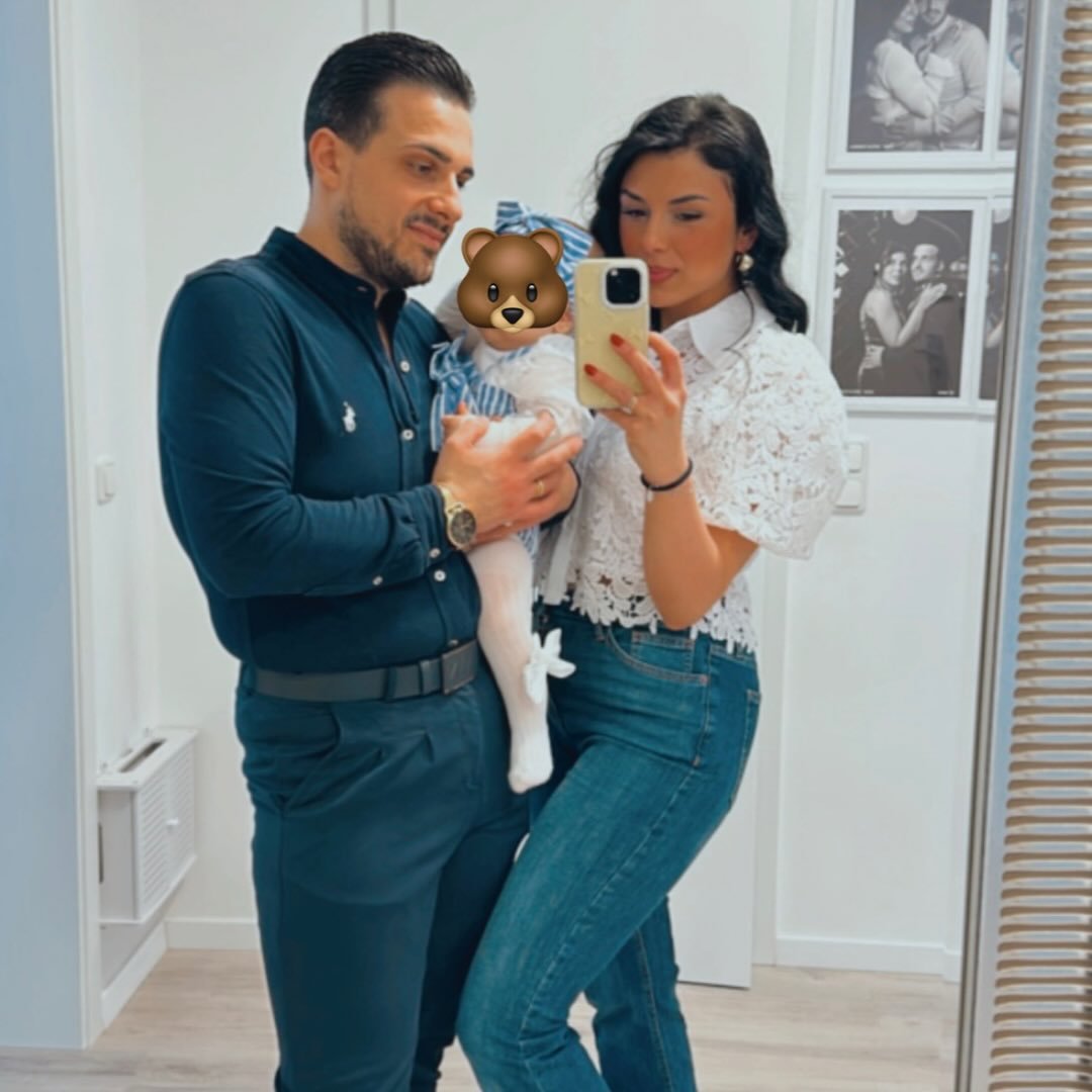 Instagram Profilbild von salvavale_
