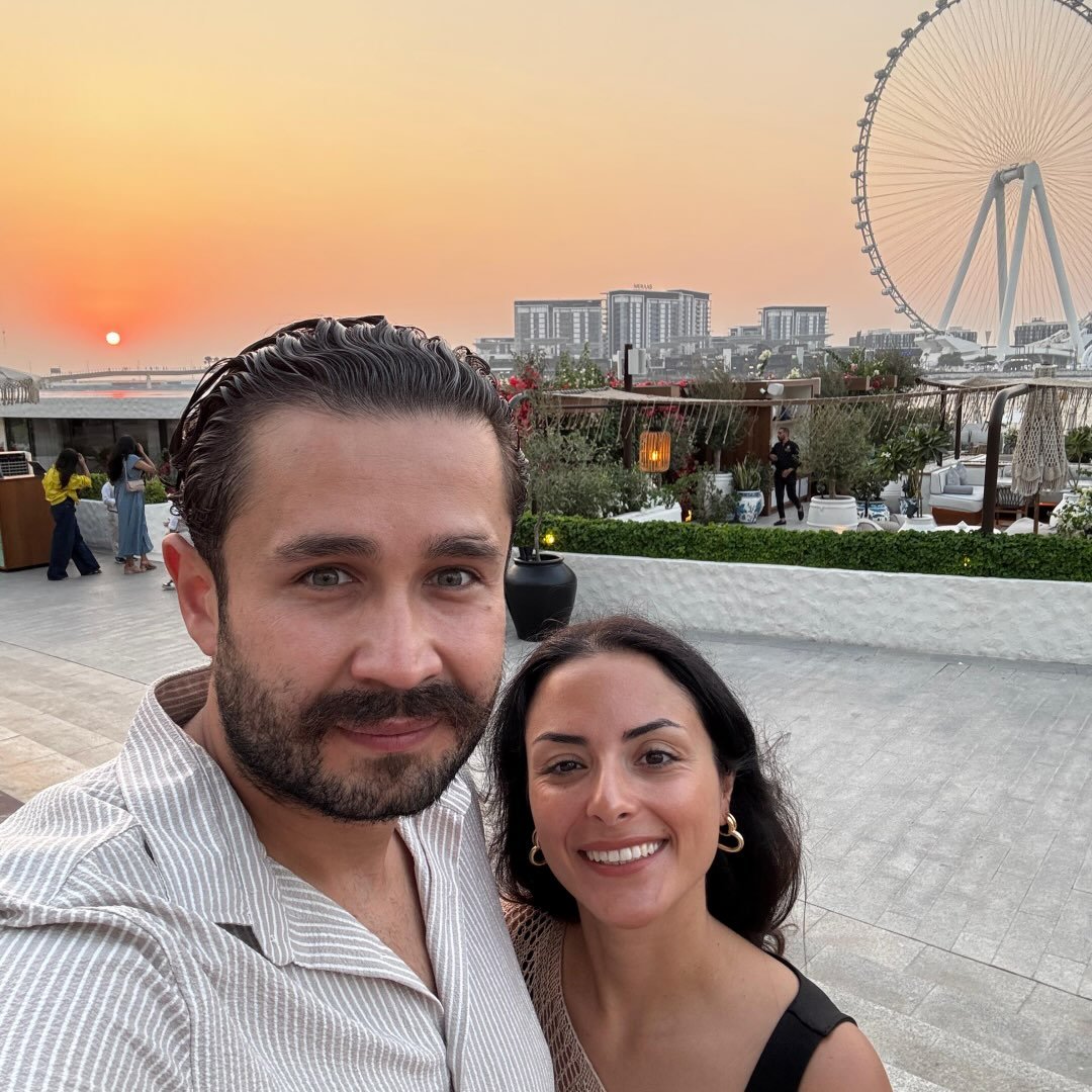 Instagram Profilbild von pinar66_