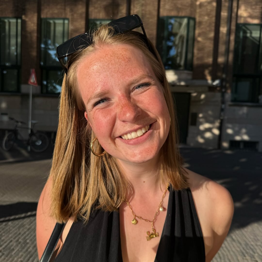 Instagram Profilbild von meikevl_