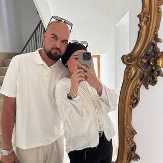 Instagram Profilbild von 43_serhat