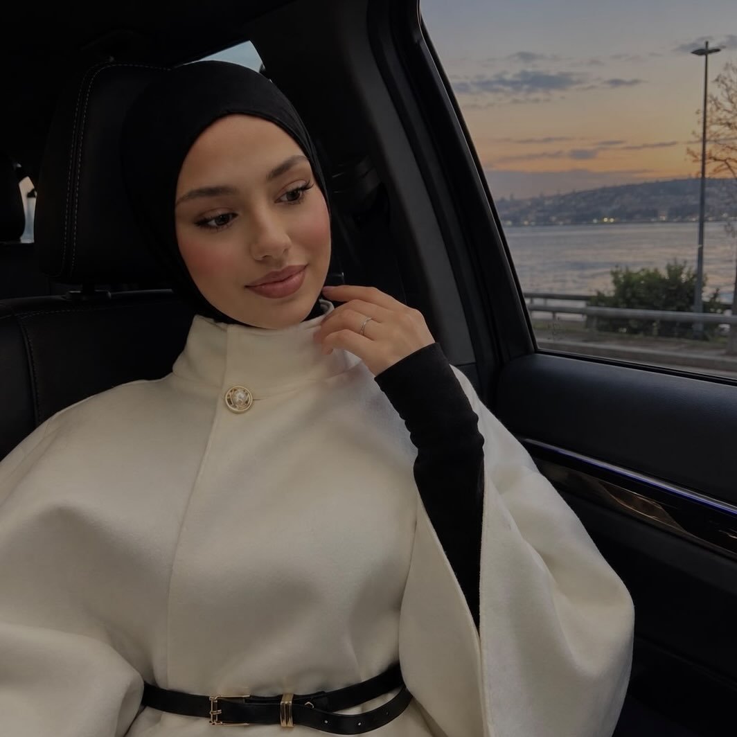 Instagram Profilbild von miirandaali
