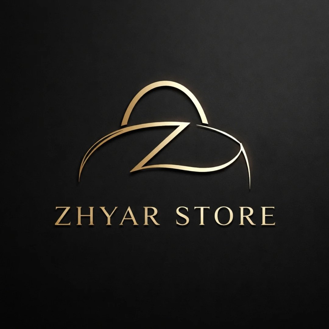 Instagram Profilbild von zhyar_store1