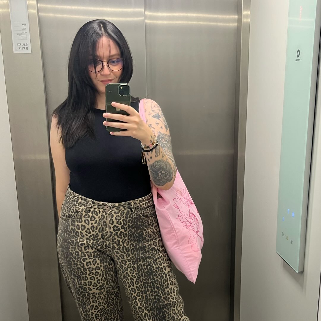 Instagram Profilbild von vicky_smi