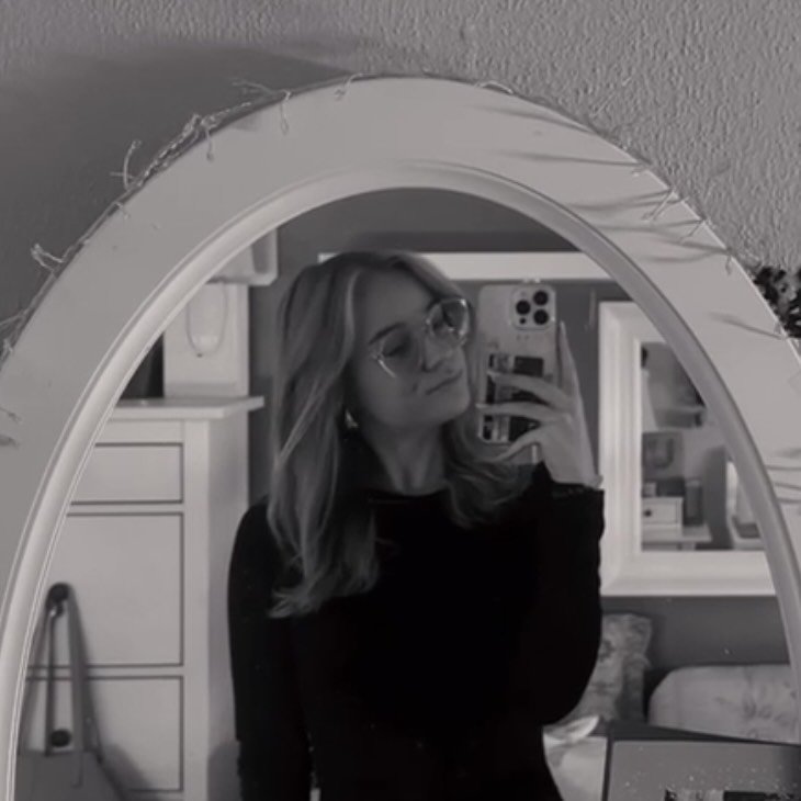 Instagram Profilbild von elintherese_