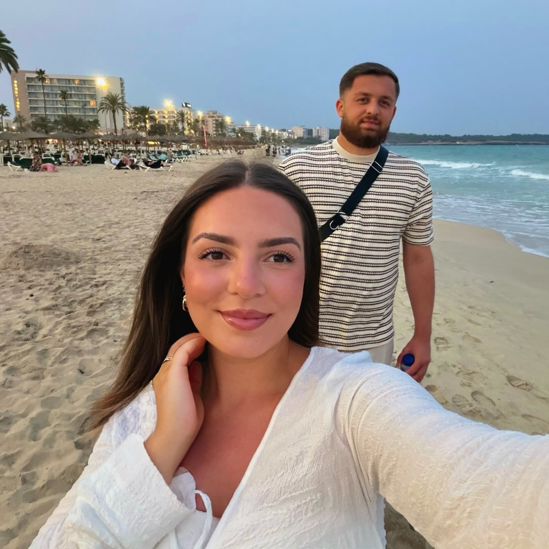 Instagram Profilbild von a_deliina