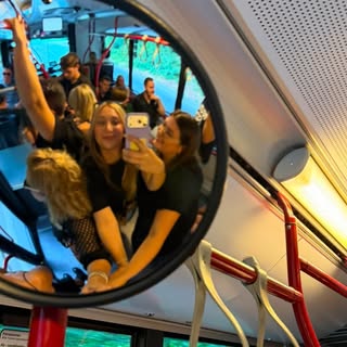 Instagram Profilbild von kristina.hmt