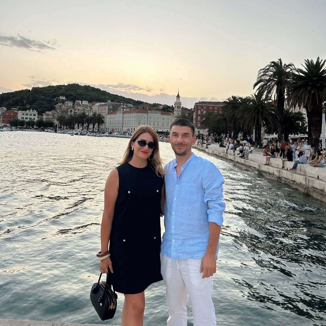 Instagram Profilbild von medinarushitii