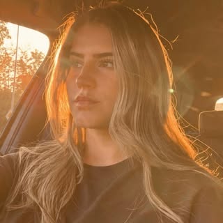 Instagram Profilbild von steffiekrc