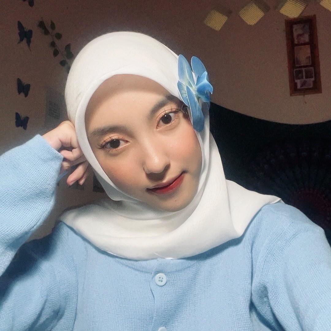 Instagram Profilbild von arshitadrv._