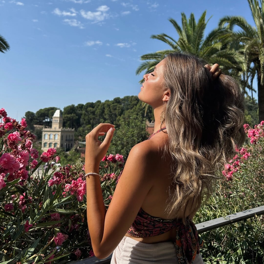 Instagram Profilbild von elisaalore