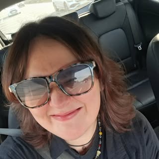 Instagram Profilbild von lost.in.color_