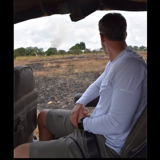 Instagram Profilbild von timoschen13