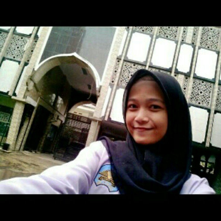 Instagram Profilbild von eviii_15