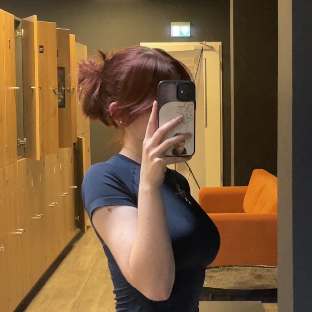Instagram Profilbild von asurasnotexisting