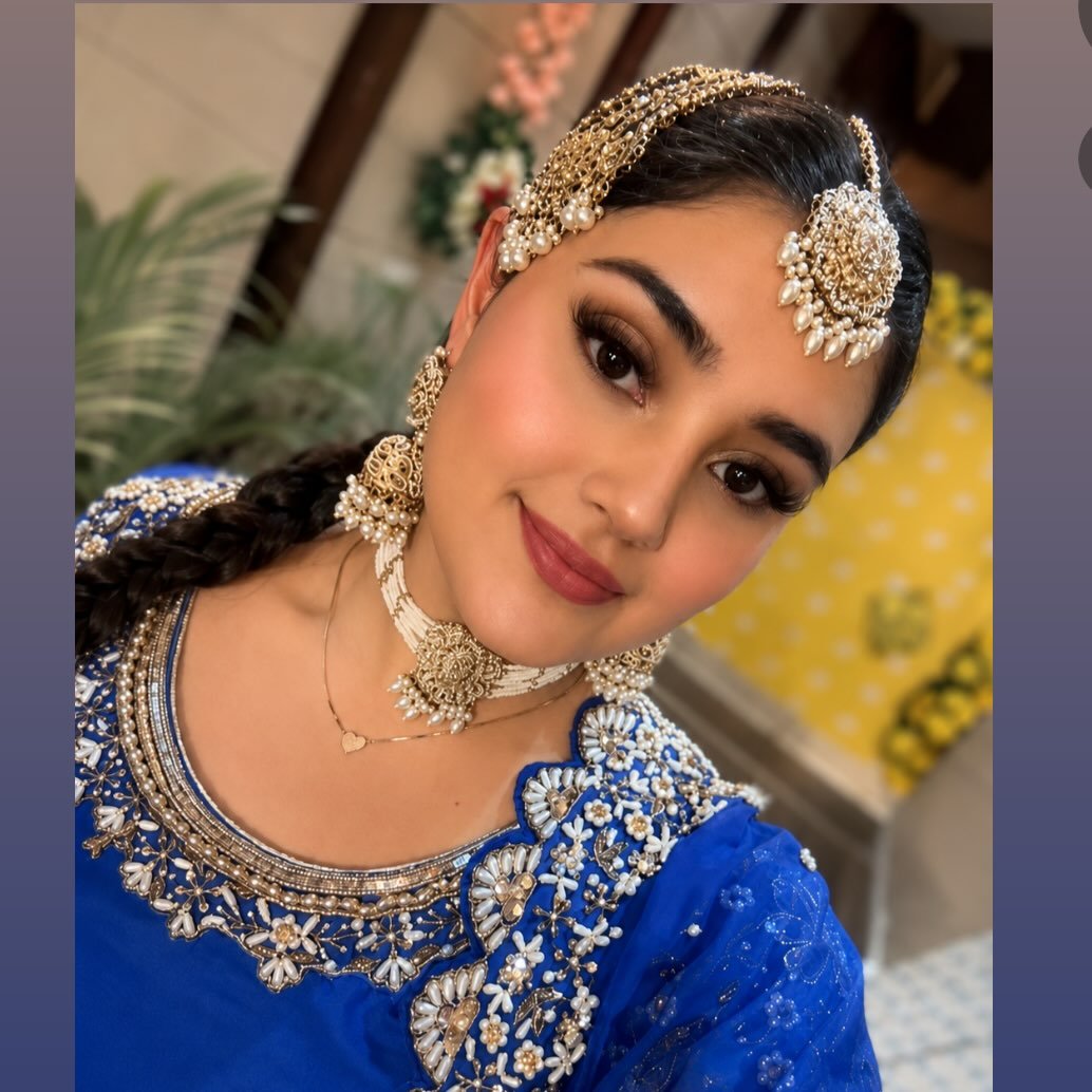 Instagram Profilbild von kaur_basant1