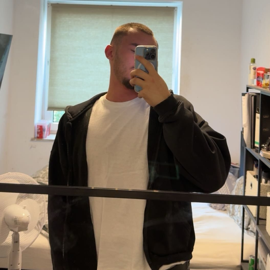 Instagram Profilbild von adem51.yz