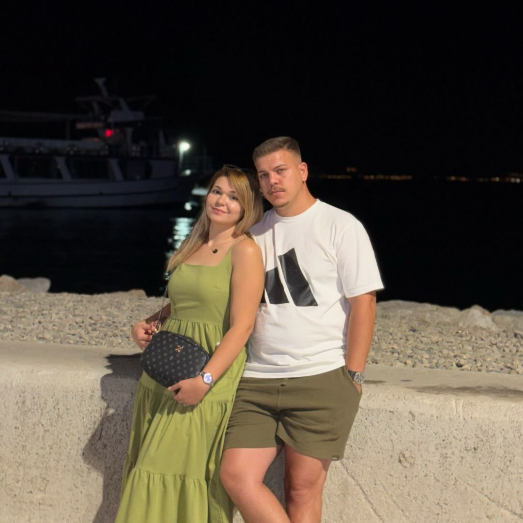 Instagram Profilbild von beeyzasaari