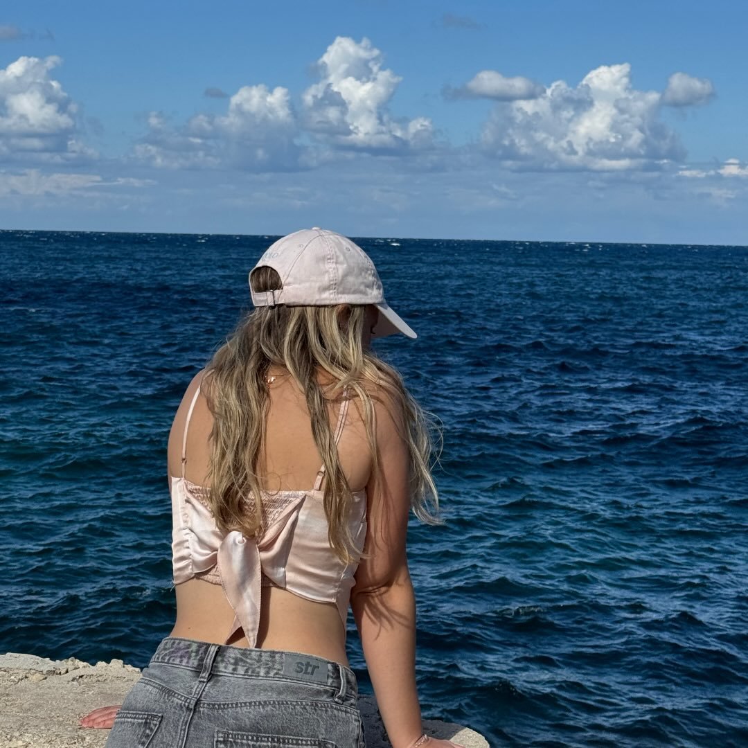 Instagram Profilbild von miriam.rickkk