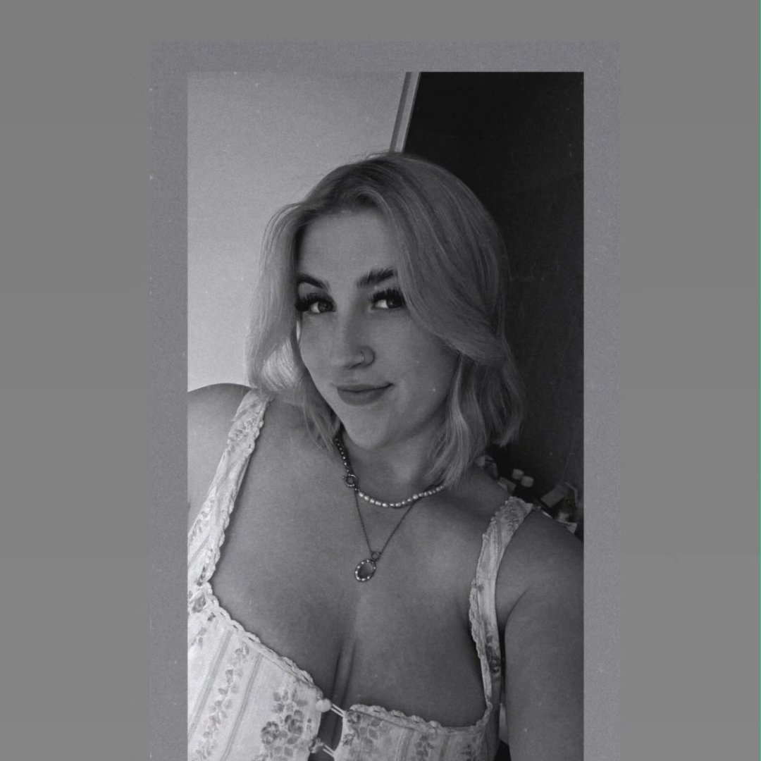 Instagram Profilbild von melissntee_