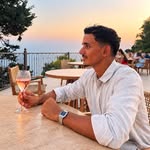 Instagram Profilbild von yannick_tc