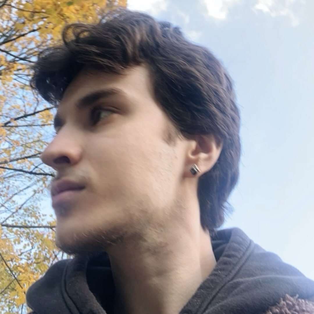 Instagram Profilbild von bat.gue