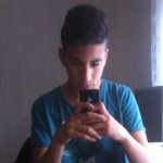 Instagram Profilbild von hakan_68