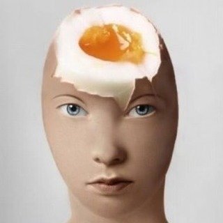 Instagram Profilbild von uusymon