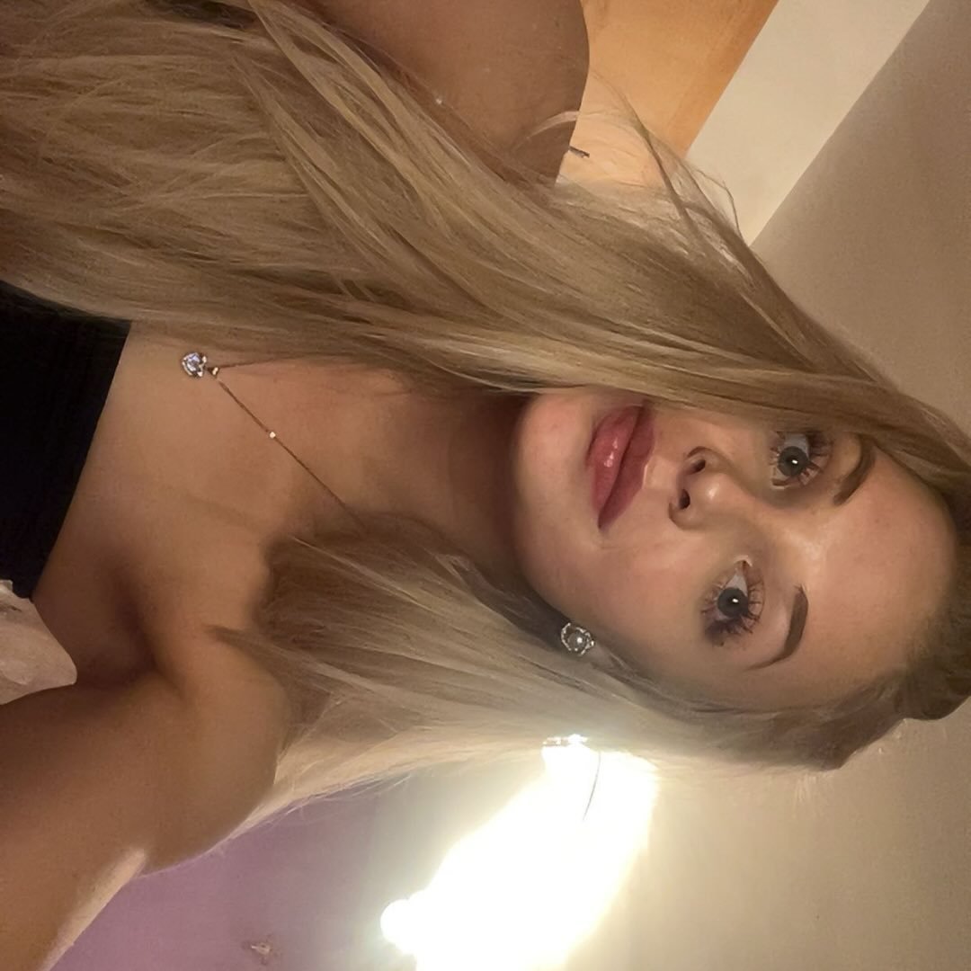 Instagram Profilbild von jsmn.stttmnn