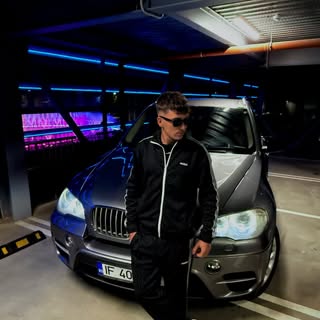 Instagram Profilbild von 11_duduu_