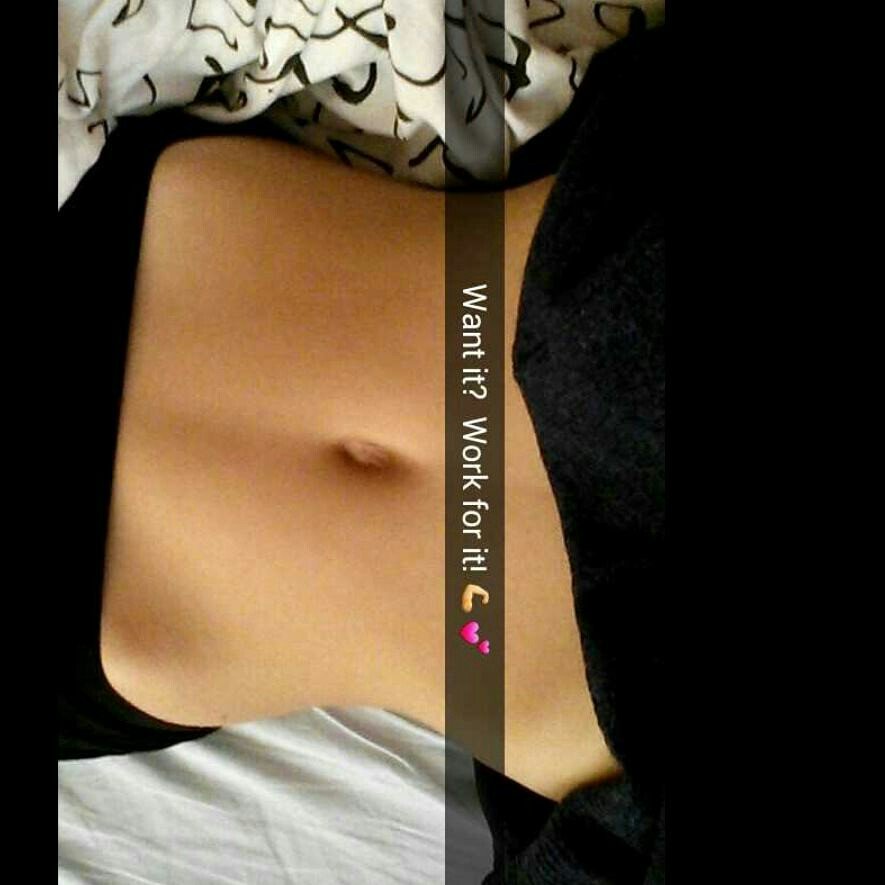 Instagram Profilbild von war.ja.klar_