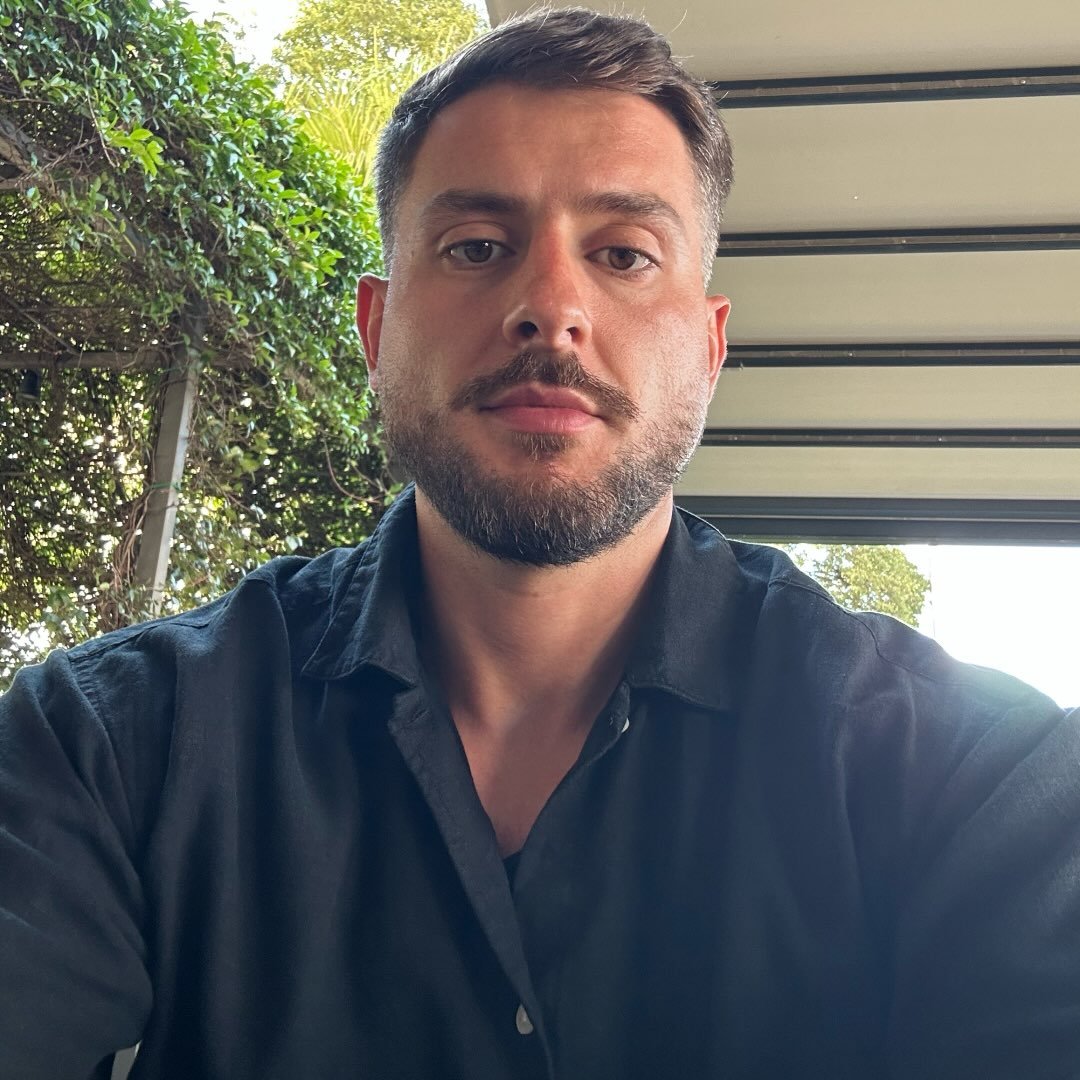 Instagram Profilbild von ftekg