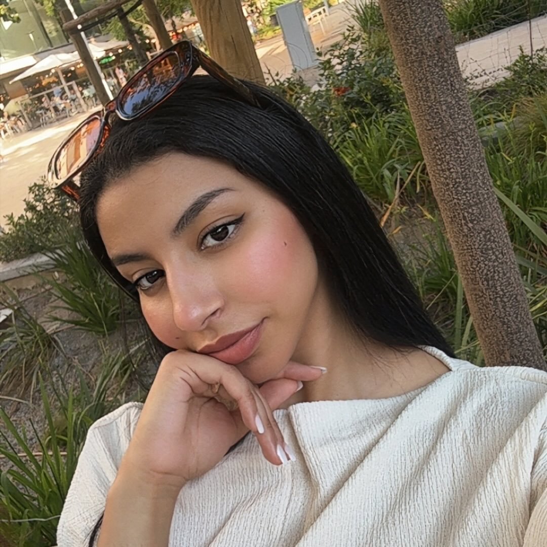 Instagram Profilbild von hajar_assiri1