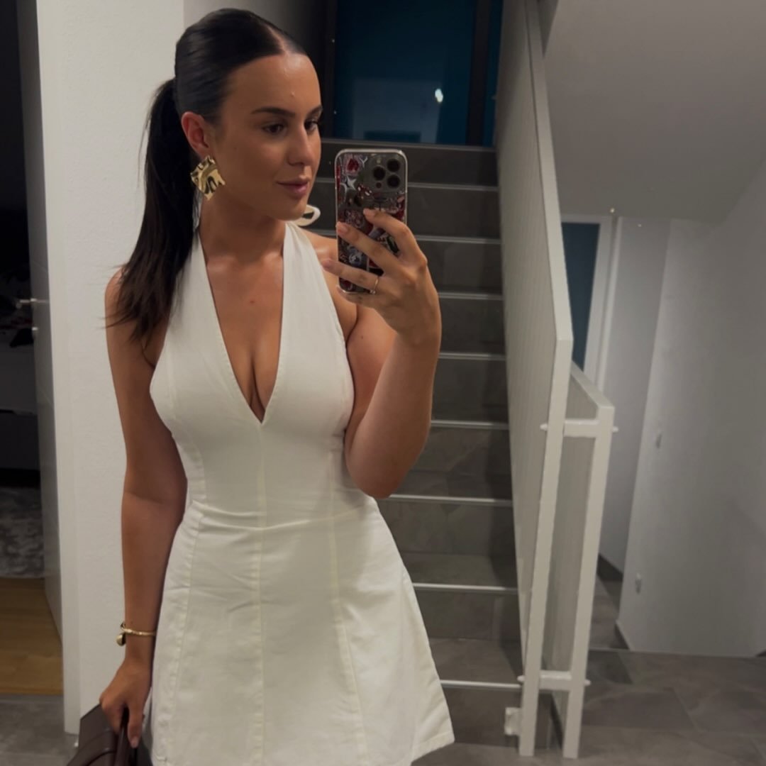 Instagram Profilbild von marijanovicvaleria