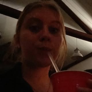Instagram Profilbild von leasprivaterscheiss