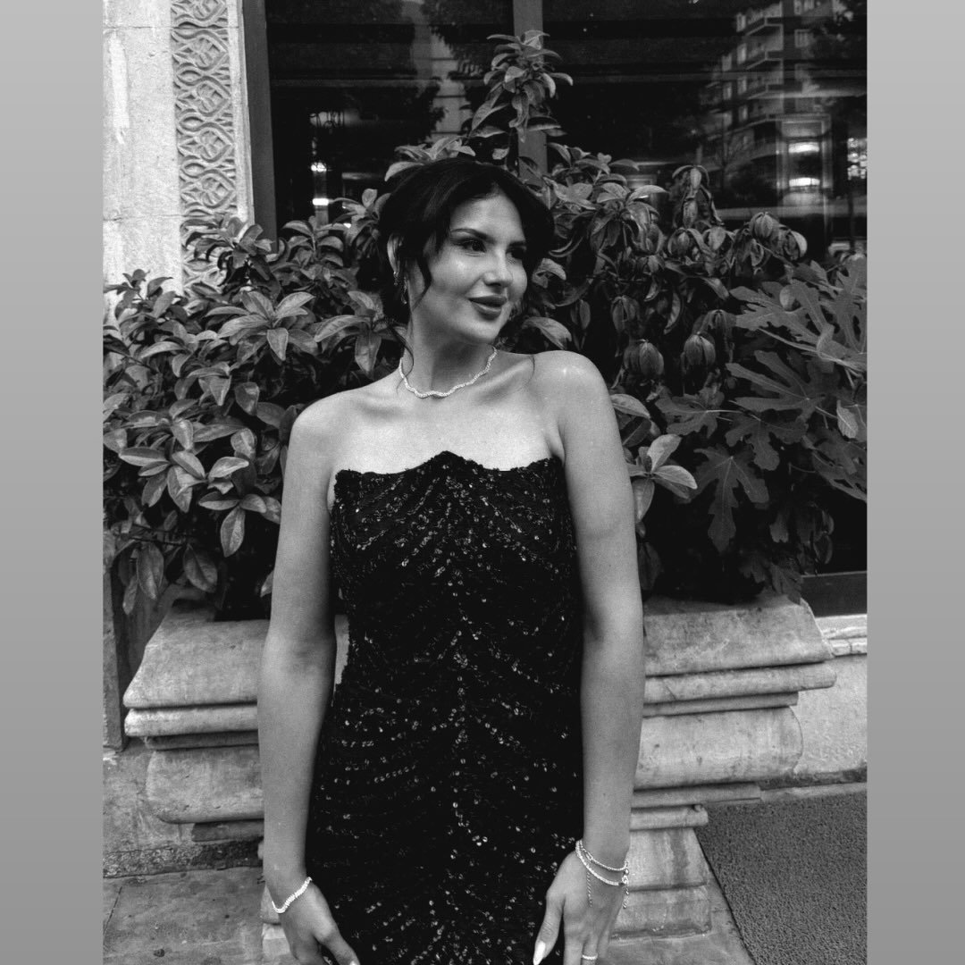 Instagram Profilbild von hilal.pmkz