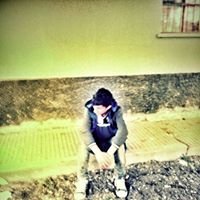 Instagram Profilbild von musatrk