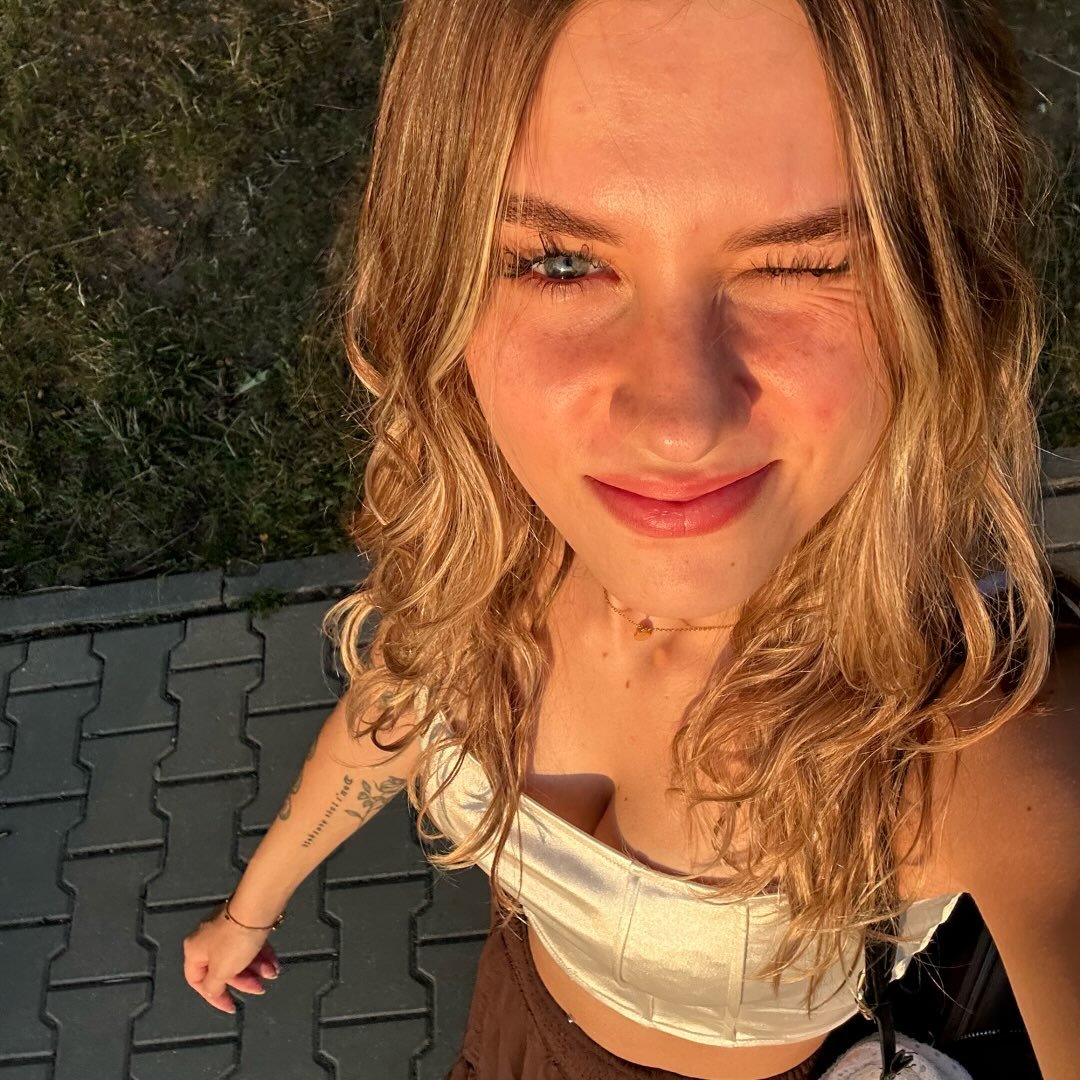 Instagram Profilbild von sarah_groe