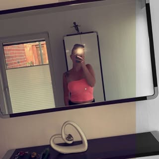 Instagram Profilbild von nele.1408
