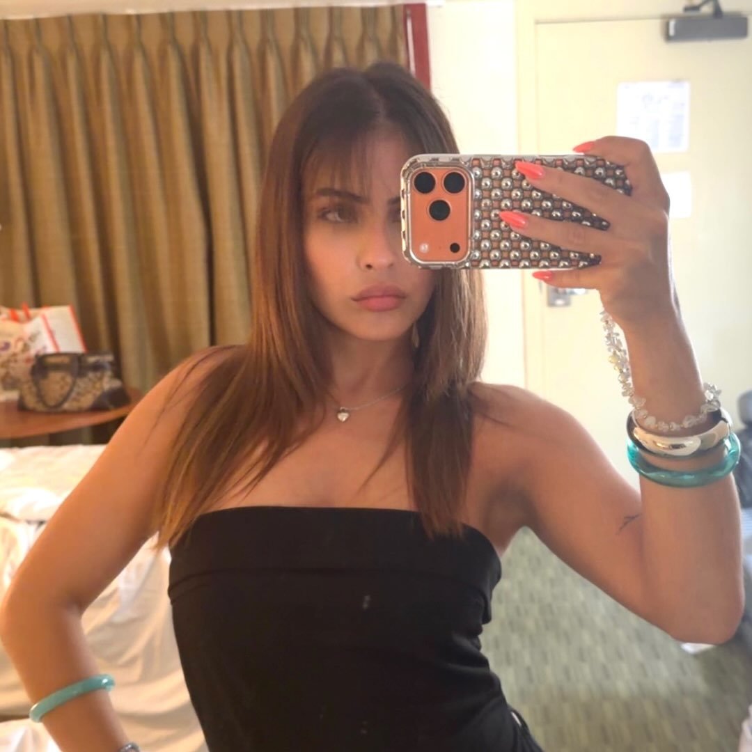Instagram Profilbild von melisssscim