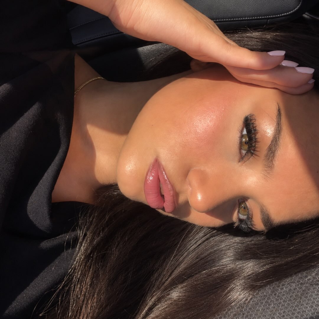 Instagram Profilbild von laraaaa.os