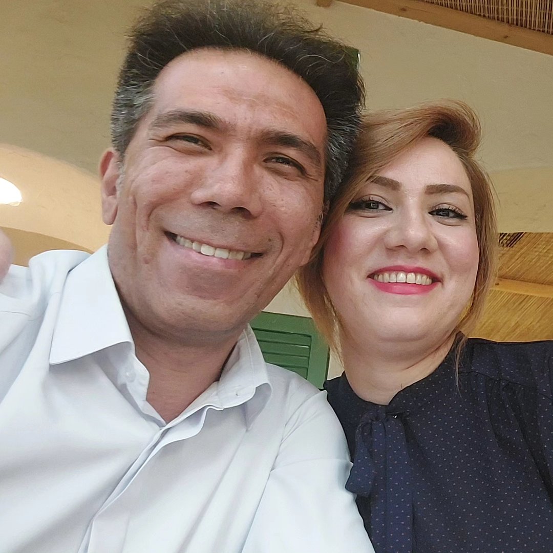 Instagram Profilbild von amirhosseinpakdel