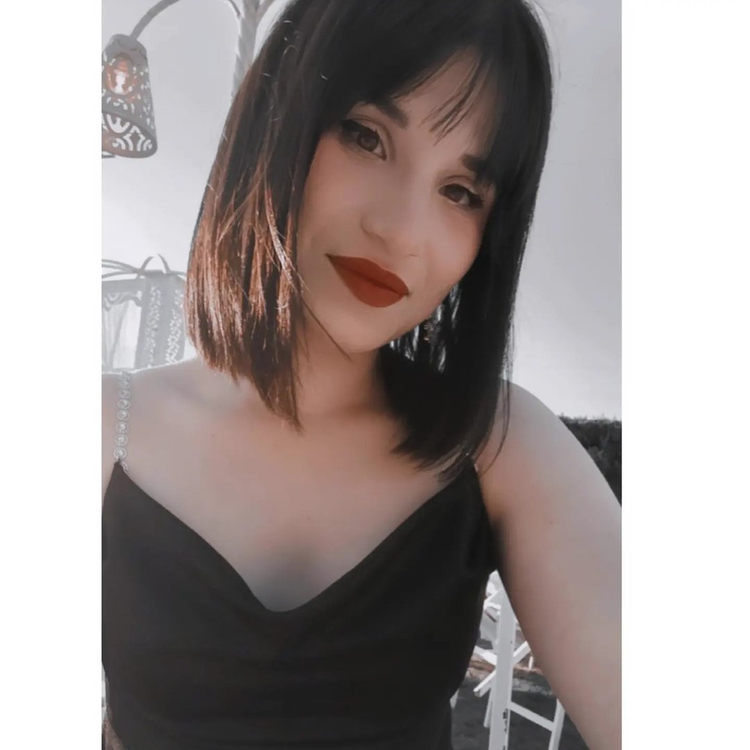 Instagram Profilbild von ebbrukrks