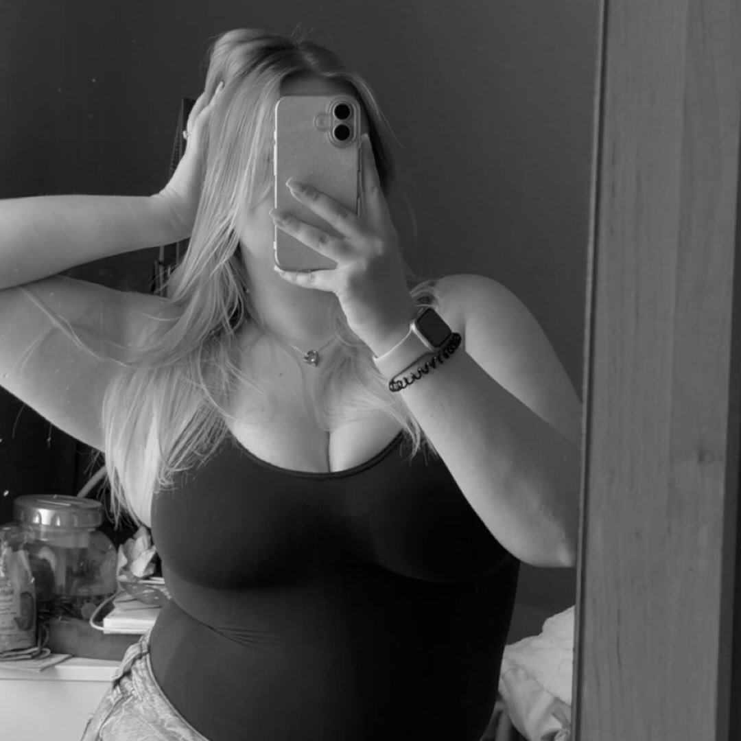 Instagram Profilbild von joeillia