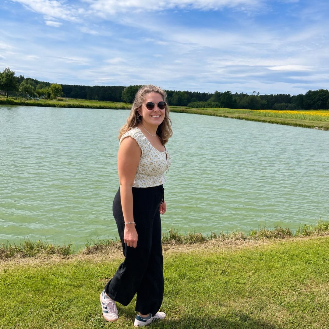 Instagram Profilbild von maria.emlr