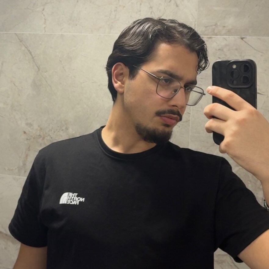 Instagram Profilbild von enesglrr43