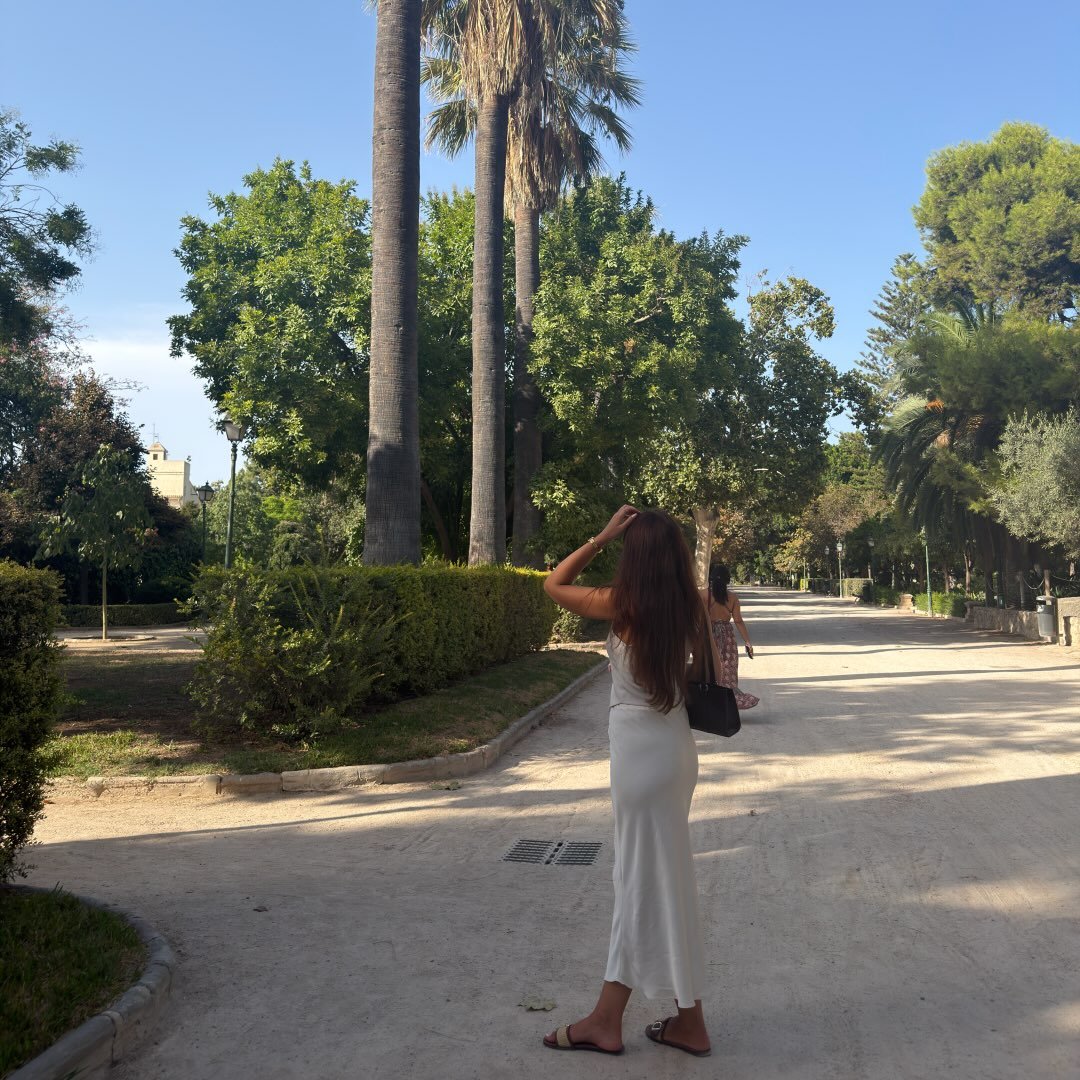 Instagram Profilbild von inul_ka97